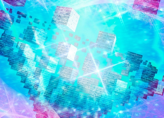 La combinación de bingo de palabras de moda de Menten AI lleva la IA y la computación cuántica al descubrimiento de fármacos