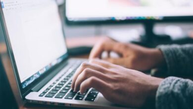 La compañía Headless CMS Strapi recauda otros $ 10 millones