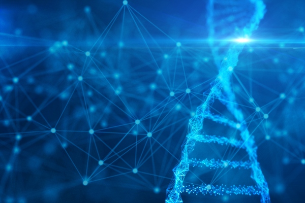 La convergencia de las redes neuronales profundas y la inmunoterapia