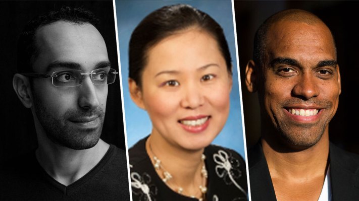 La cuarentena impulsa el interés en la entrega autónoma, pero aún está lejos de la corriente principal