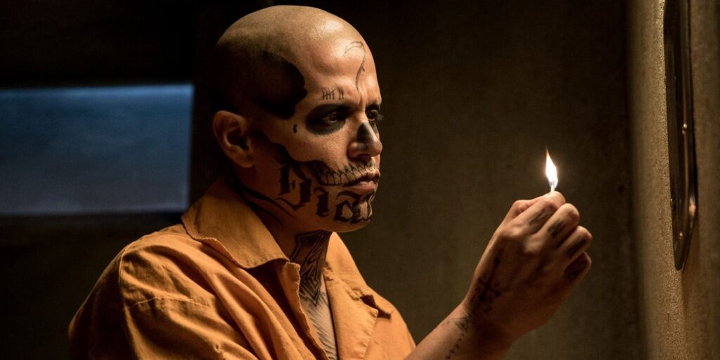 La estrella de Suicide Squad cree que la versión del director se estrenará algún día