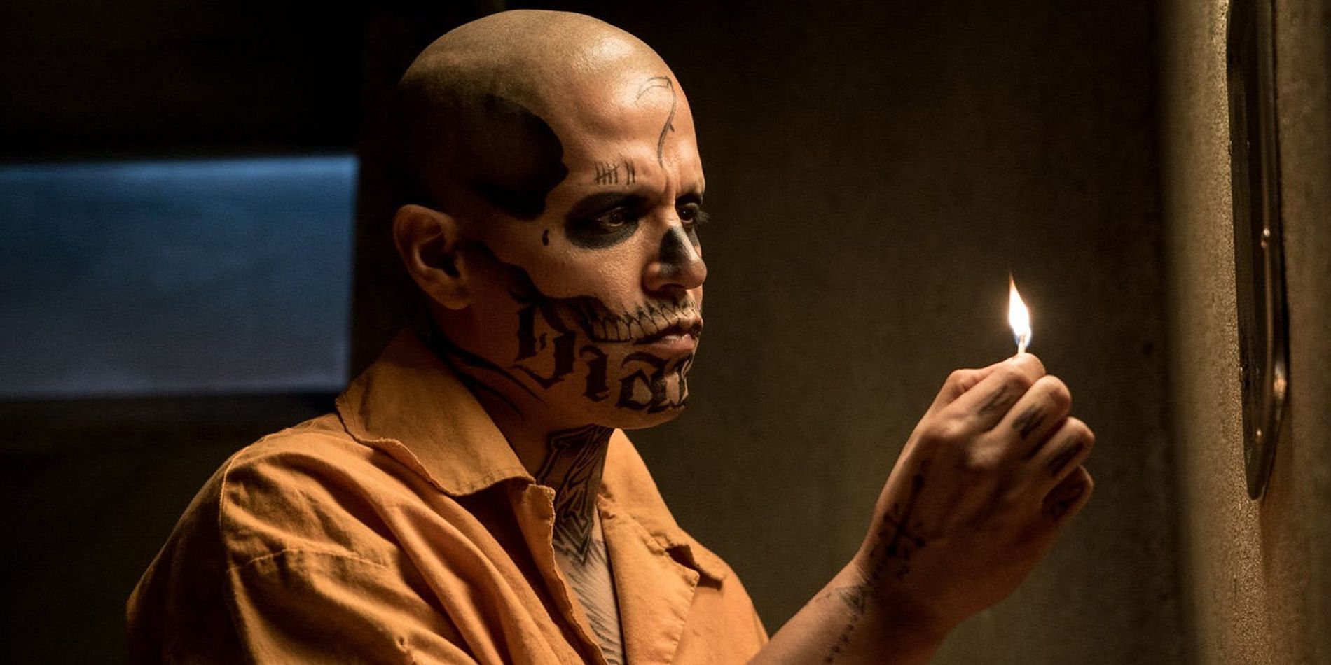 La estrella de Suicide Squad cree que la versión del director se estrenará algún día