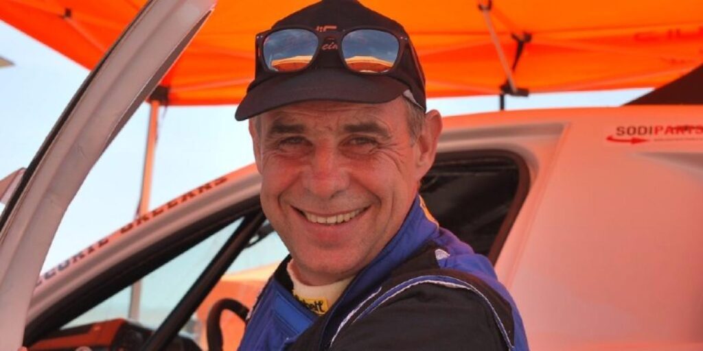 La explosión del Dakar fue "artefacto explosivo improvisado"