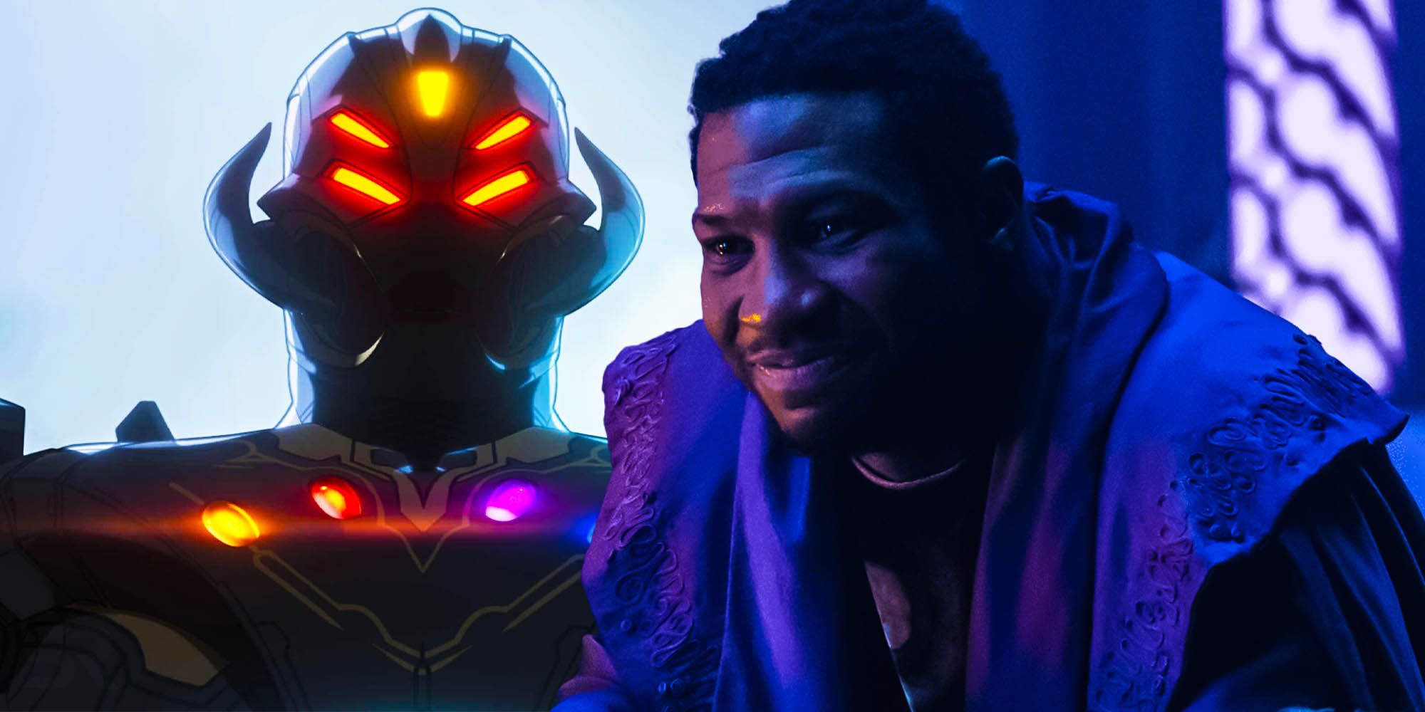 La fase 4 ya demostró que el que permanece de Loki tenía razón todo el tiempo