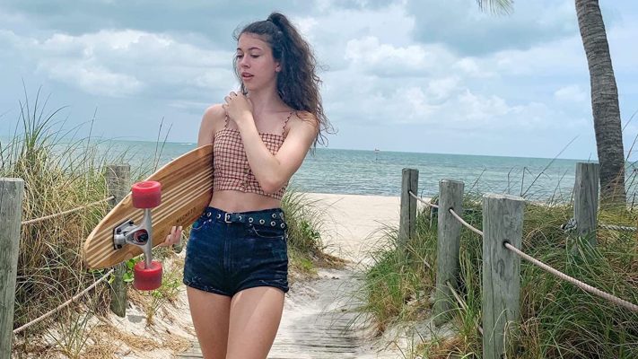 La financiación y las adquisiciones de Moonshot Brands destacan el cambio en el espacio de los agregadores de comercio electrónico