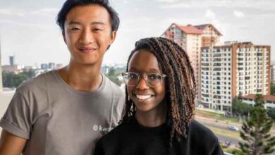 La fintech Kwara de Kenia obtiene $ 4 millones en una ronda semilla de Breega, SoftBank para construir un neobanco para cooperativas de ahorro y crédito