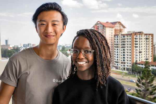 La fintech Kwara de Kenia obtiene $ 4 millones en una ronda semilla de Breega, SoftBank para construir un neobanco para cooperativas de ahorro y crédito