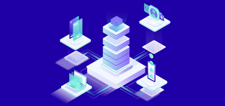 La fintech NovoPayment plantea la primera ronda de riesgo en 15 años para expandir su plataforma API de banca full-stack