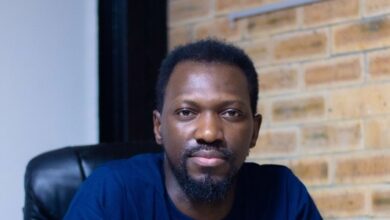 La fintech africana Flutterwave triplica la valoración a más de $ 3 mil millones después de $ 250 millones de la Serie D