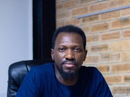 La fintech africana Flutterwave triplica la valoración a más de $ 3 mil millones después de $ 250 millones de la Serie D