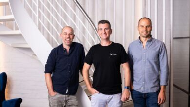 La fintech australiana Zepto recauda $ 25 millones AUD Serie A para mejorar la infraestructura de pago