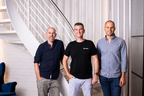 La fintech australiana Zepto recauda $ 25 millones AUD Serie A para mejorar la infraestructura de pago