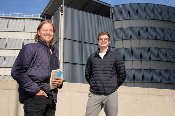 La fintech estonia askRobin obtiene 1,7 millones de dólares para llevar un “crédito justo” a los mercados emergentes