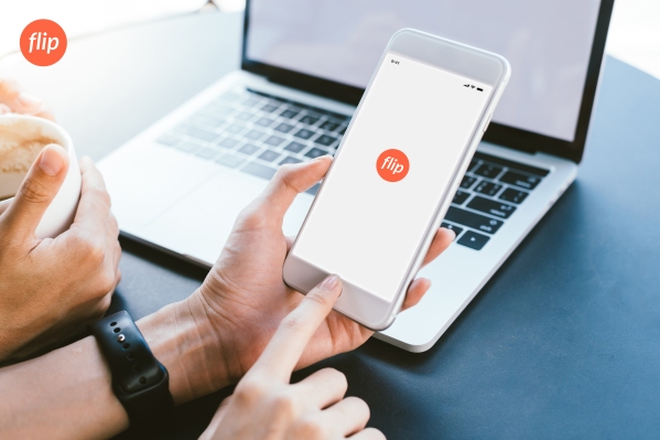 La fintech indonesia Flip obtiene $ 48 millones en la Serie B para respaldar la expansión