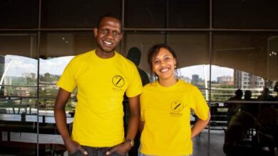 La fintech keniana Asilimia recauda $ 2 millones en una ronda previa a la semilla, planea extender préstamos a las MIPYME y expandirse en África Oriental
