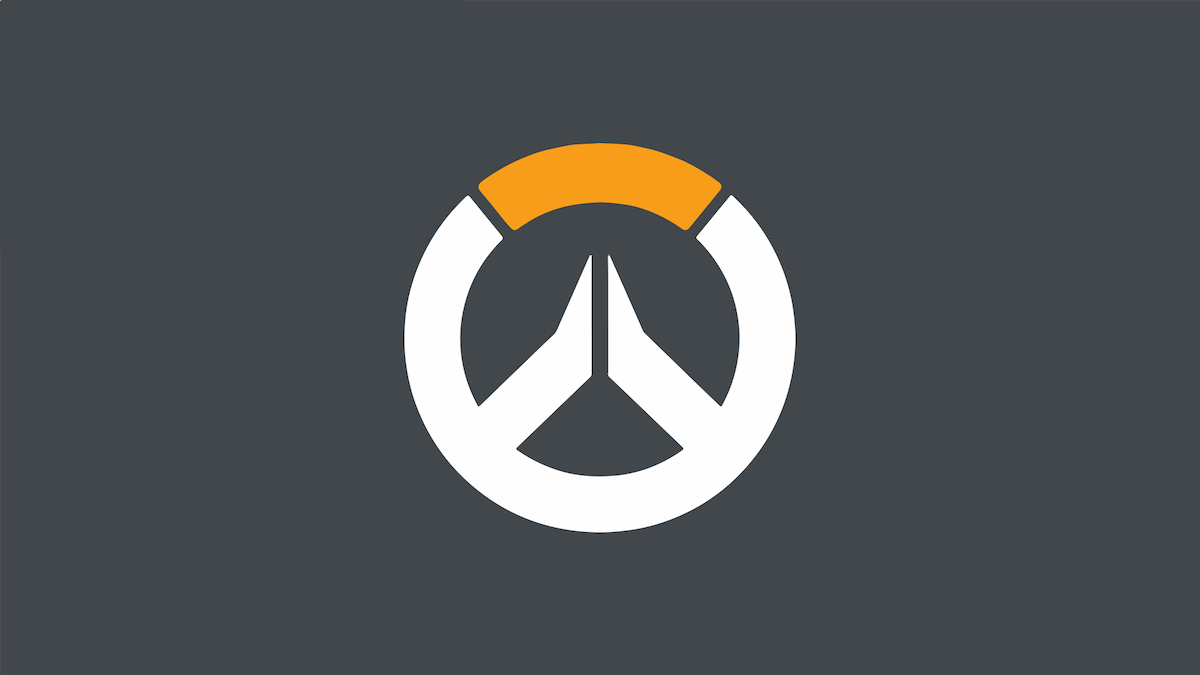 La fuga de Overwatch 2 revela un nuevo personaje