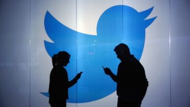 La función 'Collabs' de Twitter podría hacer posible que los usuarios sean coautores de tweets con marcas