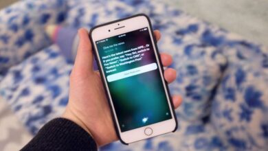 La función de promoción de podcasts de Siri 'Give me the News' ahora está fuera de beta