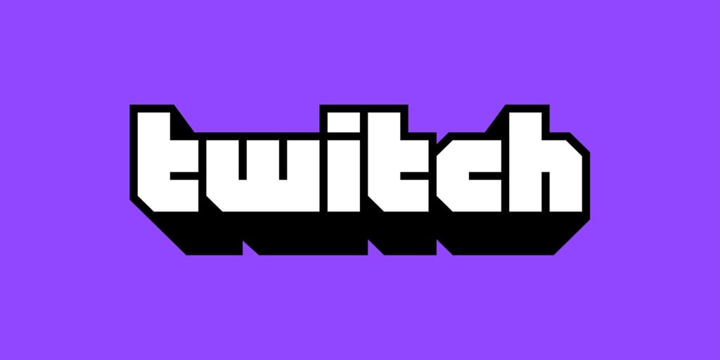 La función de refuerzo de pago de Twitch se ha desactivado indefinidamente