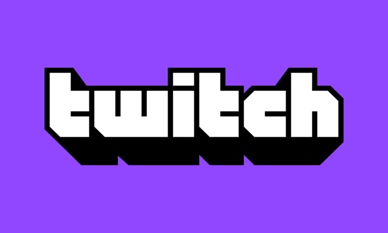 La función de refuerzo de pago de Twitch se ha desactivado indefinidamente