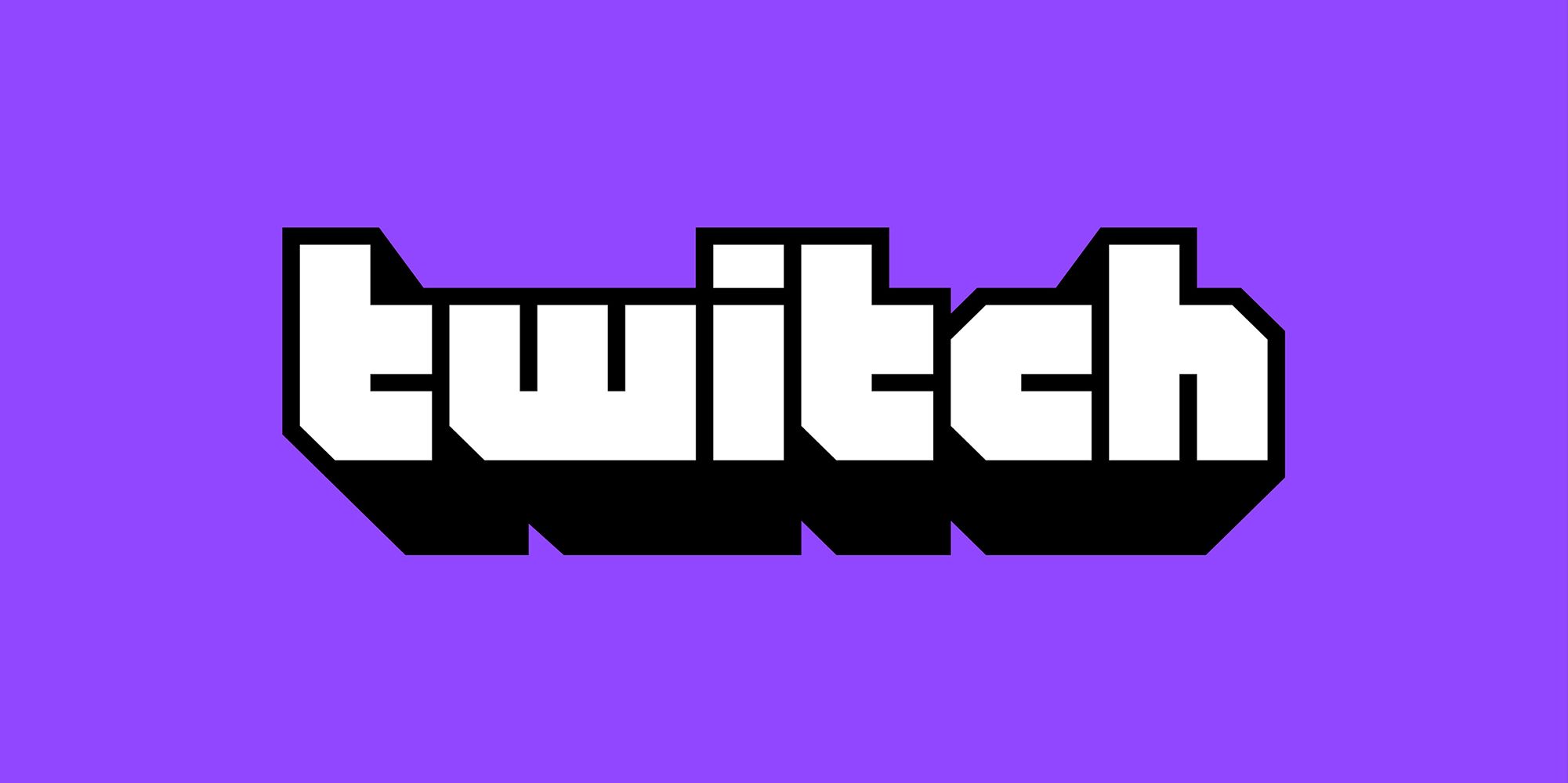 La función de refuerzo de pago de Twitch se ha desactivado indefinidamente