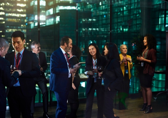 ‘La gente está en la lucha de su vida’ con trastornos por consumo de alcohol, y Monument quiere ayudar