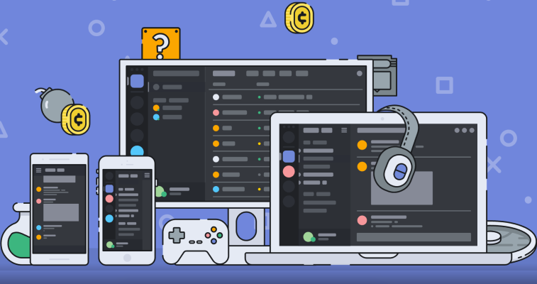 La herramienta de chat para jugadores Discord recaudó en secreto ~ $ 50 millones cuando los expertos cobraron