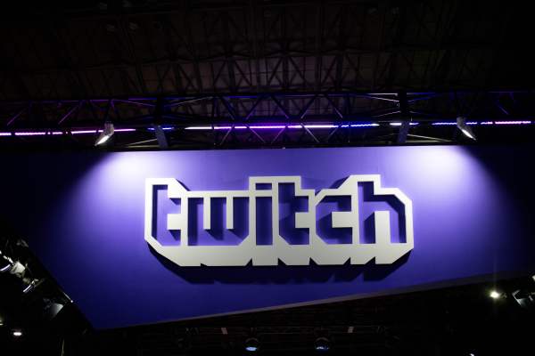 La herramienta de moderación más nueva de Twitch detecta cuentas que intentan sortear las prohibiciones de canales