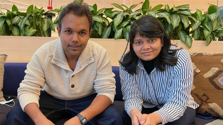 La herramienta de precios de Anakin les da a las empresas de comercio electrónico un salto sobre la competencia