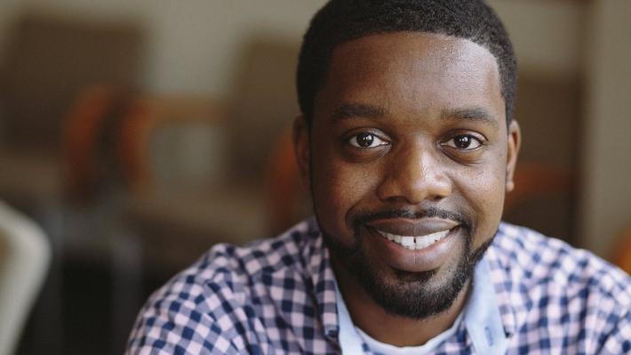 La herramienta de préstamos para contratistas de Captain tiene como objetivo acelerar las reparaciones del hogar después de los desastres naturales