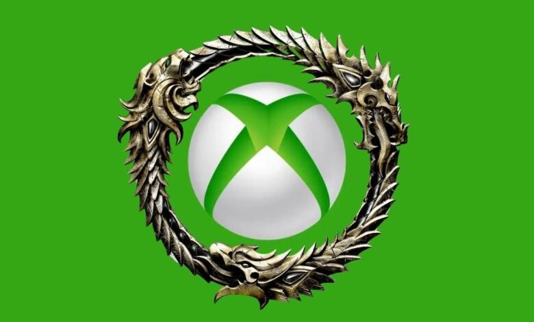 La imagen personalizada de Bethesda Gamertag es perfecta para esperar en Elder Scrolls 6