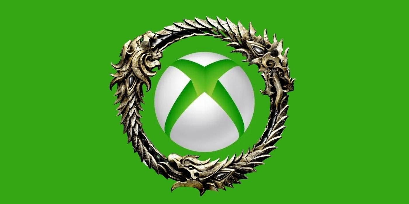 La imagen personalizada de Bethesda Gamertag es perfecta para esperar en Elder Scrolls 6