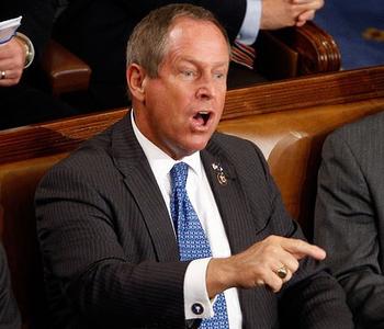 La innovación no puede arreglar el partidismo, por lo que Silicon Valley no lucha contra el cierre