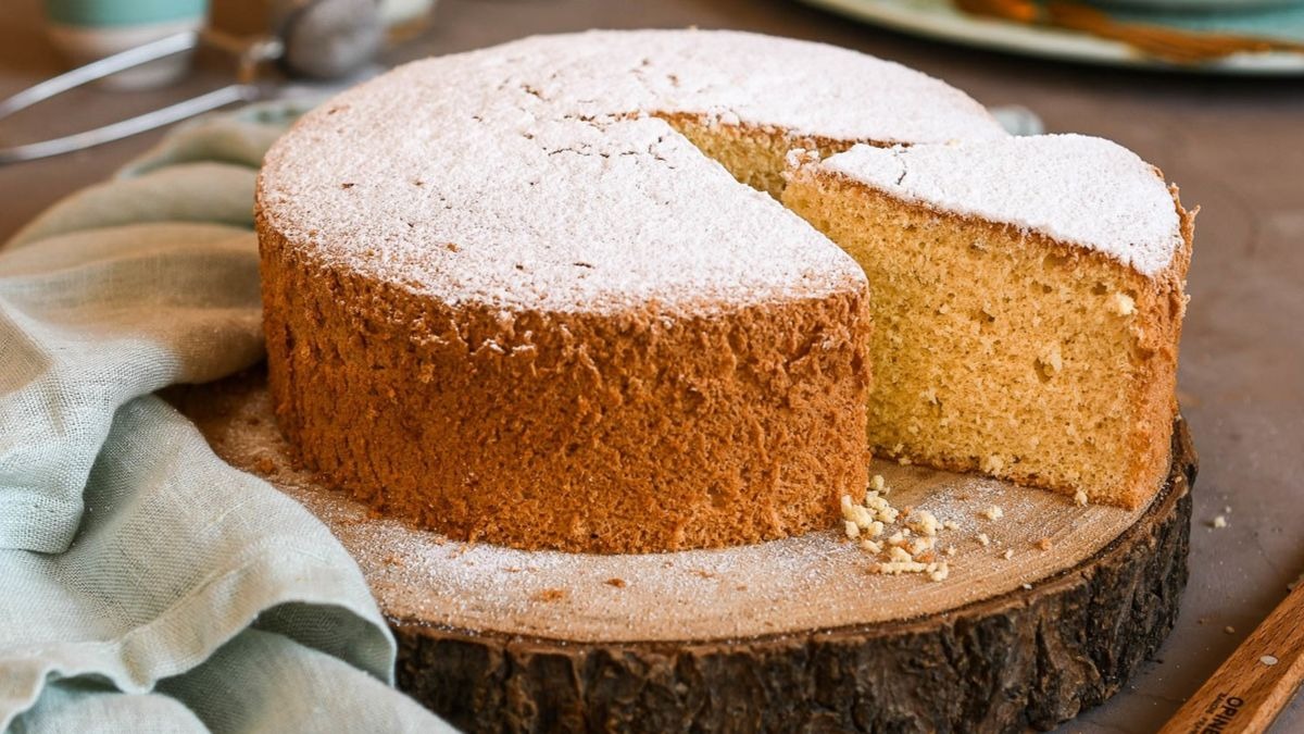 La levadura es el nuevo papel higiénico: agotada en los supermercados