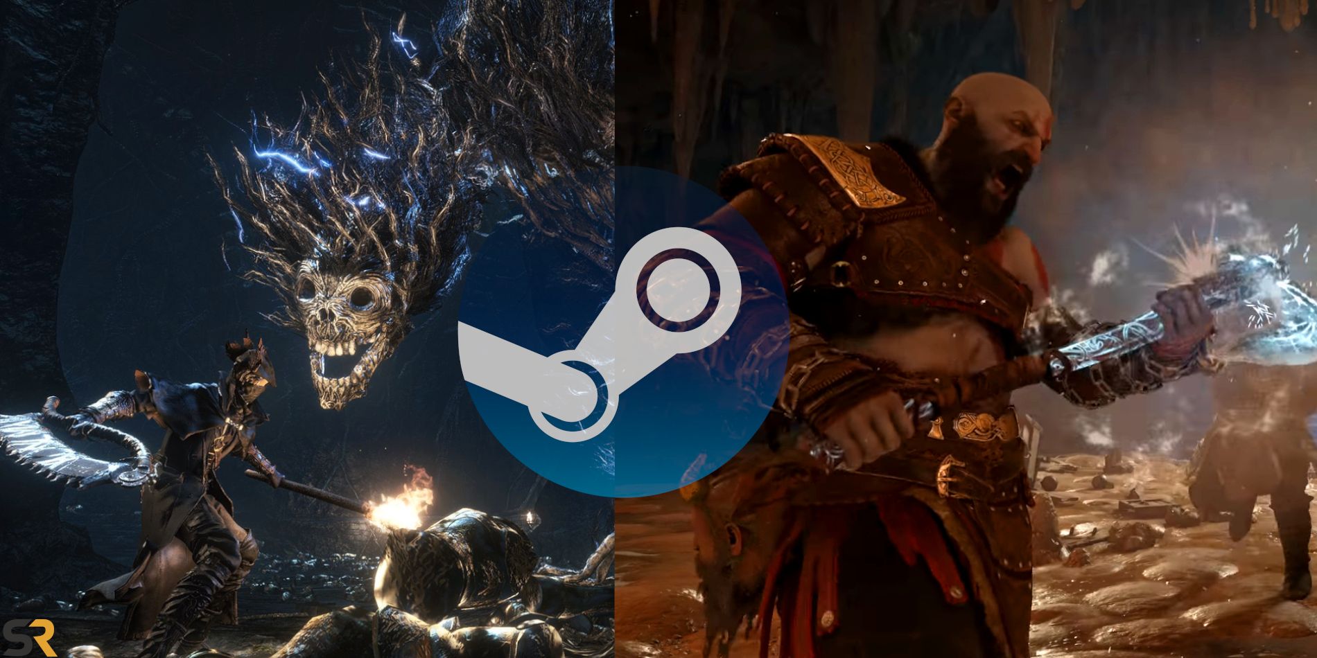 La lista de trabajos de PlayStation apunta a más lanzamientos de PC