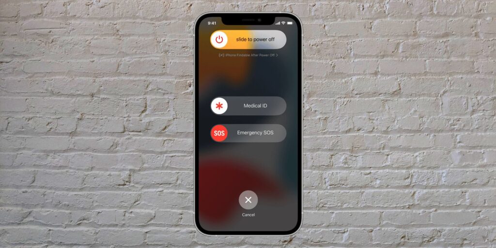 La llamada de emergencia del iPhone salva la vida de un snowboarder después de caer en una grieta