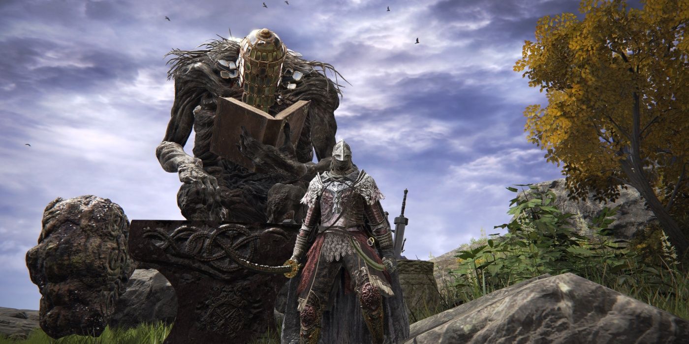 La modificación de reaparición más rápida de Elden Ring reduce significativamente los tiempos de carga