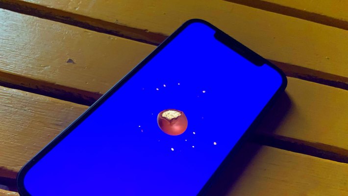 La nueva aplicación Snax combina películas de formato corto con juegos interactivos