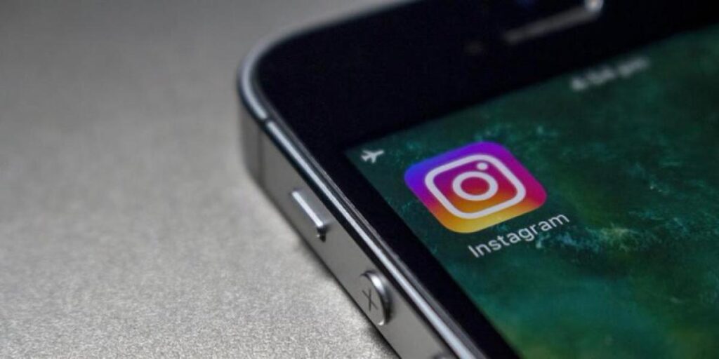 La nueva función de Instagram que permite ganar dinero etiquetando tus fotos