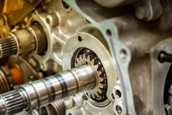 La nueva herramienta de Amazon ayuda a los modelos de aprendizaje automático a identificar objetos únicos