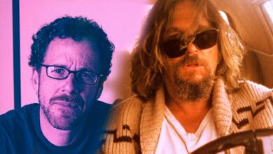 La nueva película de Ethan Coen es una película de viaje por carretera lésbica