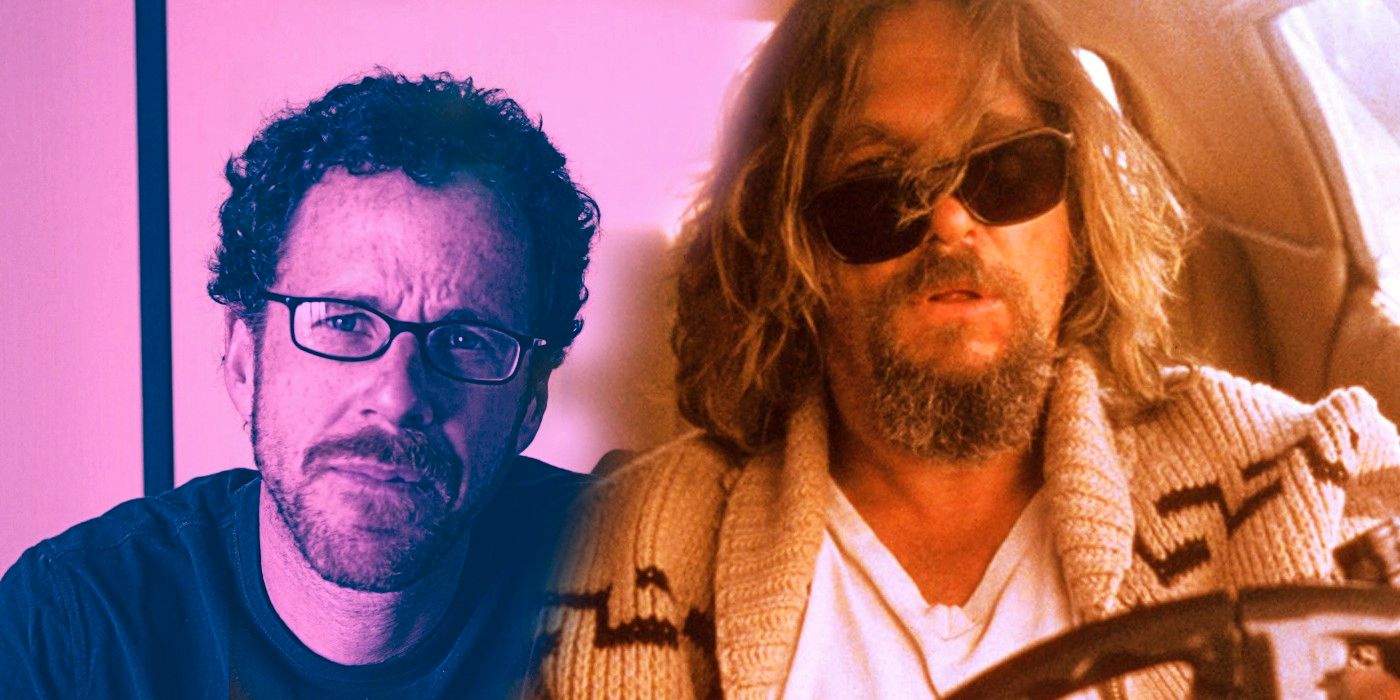 La nueva película de Ethan Coen es una película de viaje por carretera lésbica