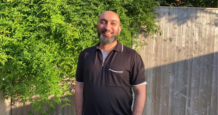 La nueva startup del fundador de Unmortgage quiere que sea gratis vender su casa