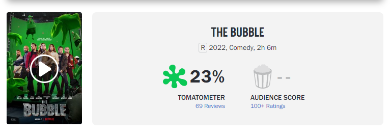 la-burbuja-rotten-tomatoes.png