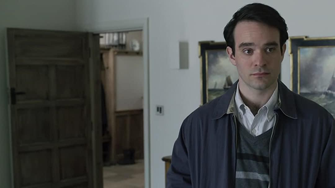 charlie-cox-netflix-rey-de-los-ladrones.jpg charlie-cox-netflix-rey-de-los-ladrones.jpg