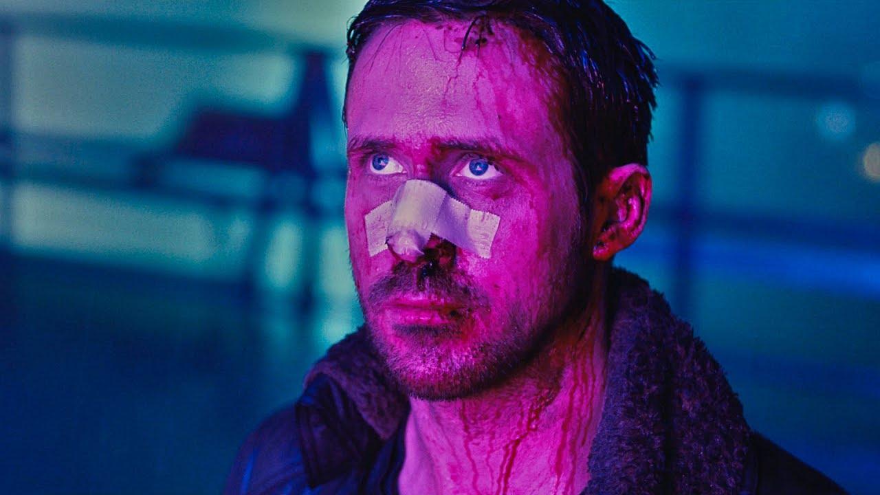 blade-runner-2049-ryan-gosling.jpg blade-runner-2049-ryan-gosling.jpg