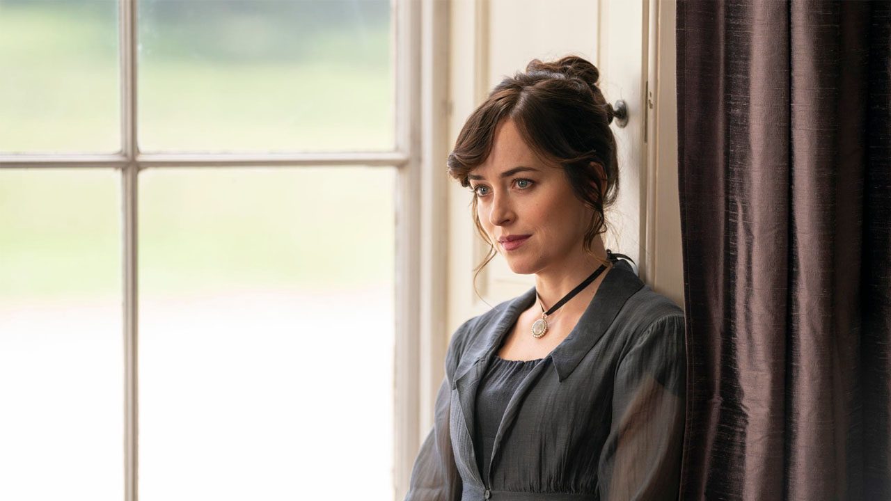 dakota-johnson-netflix-película-persuasión persuasión dakota johnson netflix películajpg