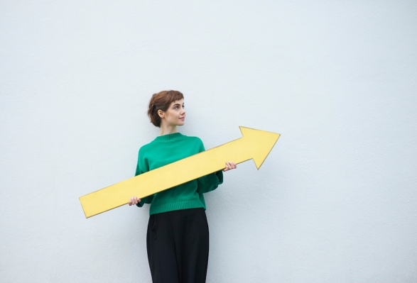 La pila de software de ingresos esencial