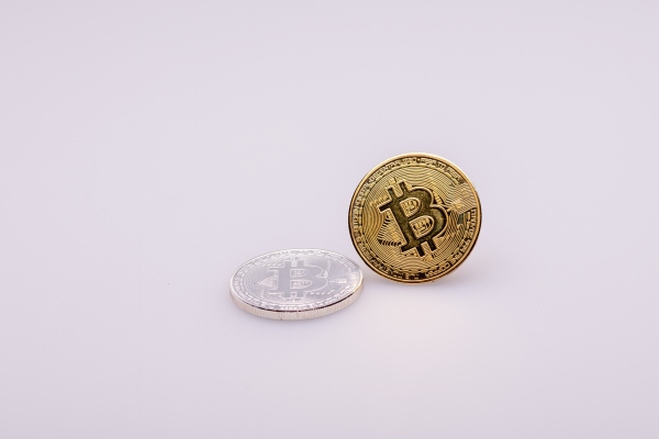 La plataforma de comercio de opciones con sede en Singapur Sparrow recauda $ 3.5 millones Serie A