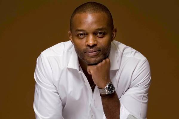 La plataforma de logística habilitada por tecnología de Kenia Amitruck recauda $ 4 millones, se embarca en la expansión de Uganda, Tanzania